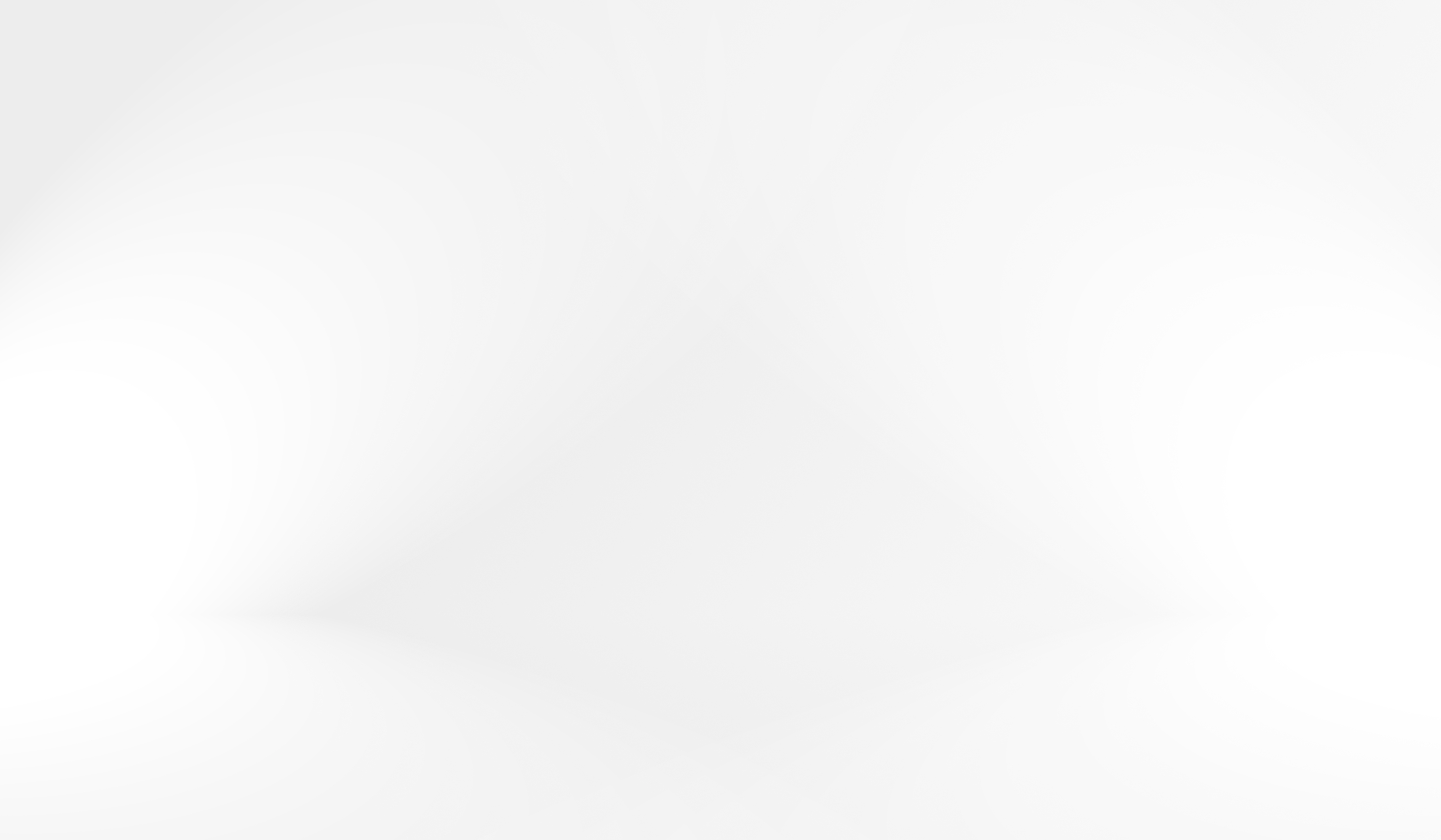 Abstract Luxury Background