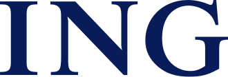 ING
